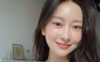 Sáp chống nắng dạng thỏi - trợ thủ "xịn sò" bôi vừa mướt da vừa nhẹ mặt, lại siêu tiện mà bạn nên đầu tư ngay hè này