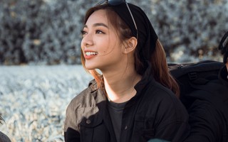 Sau "Hai Phượng", lại đến "Lật Mặt" của Lý Hải trình làng tại Mỹ và Úc 