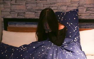 Cái giá quá đắt dành cho người đàn ông say rượu tưởng nhầm con gái 15 tuổi là vợ và có hành động không đứng đắn