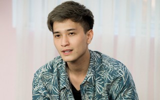 Bị tố đi muộn đến mức cắt vai, Huỳnh Anh lên tiếng: "Họ muốn dạy tôi đạo đức, nhưng tôi bị ngộ độc, có giấy tờ bệnh viện đàng hoàng!"