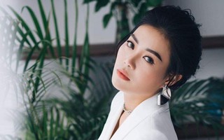 "Lan Cave" Thanh Hương sẵn sàng làm chứng Huỳnh Anh bị ngộ độc, phải đi cấp cứu trong đêm