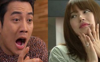 Vừa biết danh tính đối tượng chồng đang "thả thính", vợ có ngay động thái dằn mặt độc lạ mà hiệu quả không ngờ