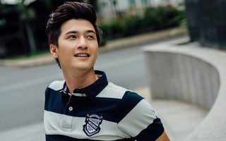 Huỳnh Anh nói không biết Hồng Ngát là ai, bất ngờ bị răn dạy lại: Không nên ăn nhậu, chuyển tiền trả đoàn phim ngay lập tức!