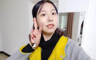 Nữ sinh 20 tuổi xả thân đỡ giúp bạn học 8 nhát dao và lý do cho hành động quả cảm khiến ai cũng ngưỡng mộ