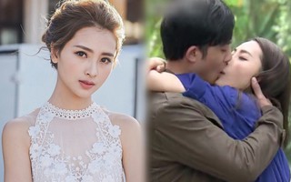 "Bố" mất 500 triệu mà vẫn ôm hôn Doãn Quốc Đam say đắm, MC Bữa trưa vui vẻ bị đồng nghiệp "tát nước" gắt thế này 