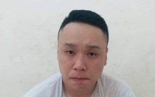 TP.HCM: Đã bắt được đối tượng cứa cổ tài xế taxi để cướp tài sản ở quận 7