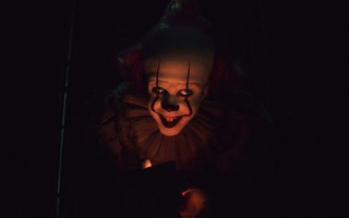 Phim kinh dị được chờ đón nhất 2019 "IT: Chapter Two" tung trailer đẫm máu đầy ám ảnh, hé lộ dàn sao "khủng" 27 năm sau