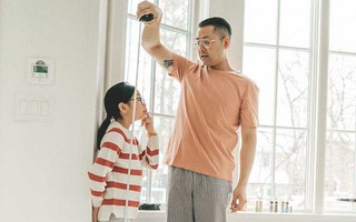 Chăm con mãi mà chẳng thấy cao lớn thì ắt hẳn là do những nguyên nhân quen thuộc dưới đây 