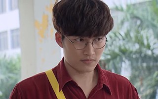 "Nàng dâu order": Em trai Lan Phương gây choáng khi "chăn gái cả đàn", làm shipper lại bị nhầm thành... giám đốc