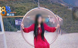 Cô gái mua hàng online 18 chiếc váy xong về trả lại vì không thích nhưng sự thật đằng sau mới khiến chủ shop ngã ngửa