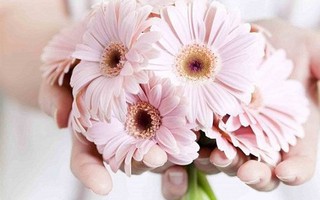 Thứ Hai của bạn (13/5): Xử Nữ hãy thử làm gì đó lãng mạn hơn