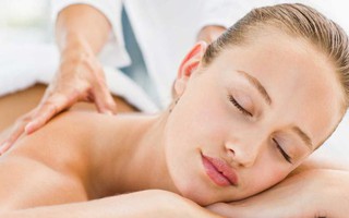 9 điều đơn giản bạn nên làm mỗi ngày để tự tin “bay nhảy” thỏa thích ở mọi độ tuổi