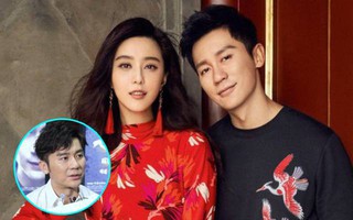 Lý Thần thổ lộ muốn có con, Phạm Băng Băng sẽ tiếp tục sự nghiệp hay trở về làm người phụ nữ của gia đình?