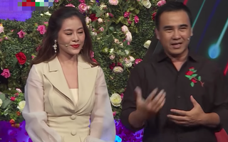 Nam Thư làm MC "Bạn muốn hẹn hò": Bị khán giả chê vô duyên, không bao giờ thay thế được Cát Tường