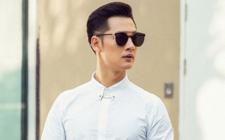 Sau bão lùm xùm sửa lời bài hát, con gái Trần Thiện Thanh vẫn nói lời xúc động này với Đức Tuấn 