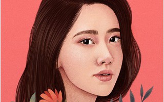 Vừa biết thân phận của người yêu tôi, bố mẹ đã ra sức phản đối còn đòi từ mặt nếu tôi không chấm dứt với người quá đặc biệt này