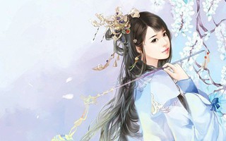 Ai sinh vào những ngày âm lịch này dù có trải qua thăng trầm nào thì đến 35 tuổi cũng sẽ tìm được bình yên, cuộc sống sung túc viên mãn