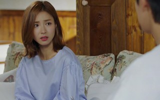 Ngỡ mẹ người tình hẹn gặp để dằn mặt thay con dâu, ai ngờ bà đưa ra lời thách đố và treo thưởng nóng ngay 200 triệu