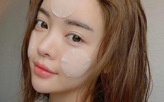 Trời nóng hầm hập, muốn da không biểu tình các nàng hãy thủ sẵn 1 trong 6 mặt nạ làm dịu, kích da sáng mịn này