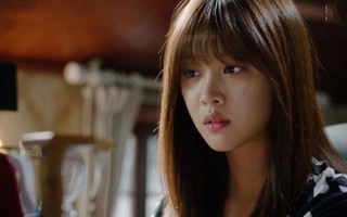 Chồng bỗng dưng hay gọi cô bán hoa quả rong vào nhà mua đồ rõ lâu và sự thật đâu ai ngờ phía sau