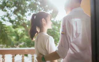 Báo động số trẻ vị thành niên quan hệ tình dục sớm ngày càng nhiều, hệ lụy kéo theo vô cùng đáng sợ