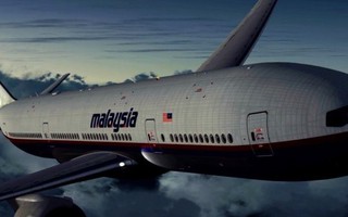 Giả thuyết mới bất ngờ về tín hiệu khả nghi mà MH370 gửi về vệ tinh và sự biến mất bí ẩn