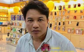 Rùng mình lời khai của kẻ giết người hàng loạt ở Hà Nội: Nếu chưa bị bắt thì còn tiếp tục tìm nạn nhân thứ 5