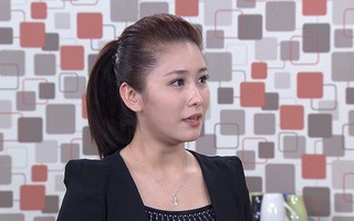 Thấy mẹ chồng chê bai đồ ăn thông gia biếu, cô con dâu "gắt" một lần mà tình thế hoàn toàn xoay chuyển