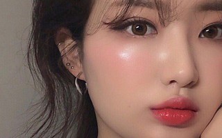 Đây là yếu tố tiên quyết làm nên làn da khỏe đẹp nhưng nhiều cô nàng lại hoàn toàn mù mờ về nó