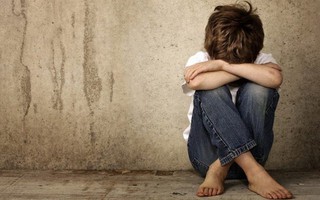 Căn bệnh tự kỉ của con trai đã thay đổi hoàn toàn nhân sinh quan của tôi theo cách không thể nào ngờ được