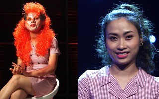 Bị từ chối vì đi hẹn hò mà vẫn liên lạc chồng cũ, cô giáo đơn thân mắng trai trẻ: "Anh không đủ bao dung để yêu tôi"