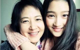 "7 nguyên tắc làm mẹ chồng" thời 4.0 chuẩn không cần chỉnh khiến các nàng dâu thi nhau share