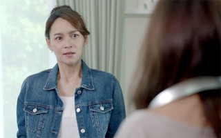 Thấy em trai dẫn bạn gái về ra mắt, tôi hớn hở chạy lên xem, ngờ đâu vừa thấy mặt em dâu tương lai thì sốc nặng