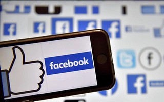 "Mồ chôn" cho bán hàng online chộp giật trên Facebook: Update mới sẽ chỉ ưu tiên nội dung chất lượng cao