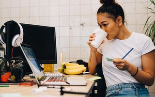 10 phút đầu tiên đã mắc hàng loạt sai lầm này, cả ngày làm việc của bạn coi như "đi tong": Đây là lý do khiến bạn cố mãi cũng không thăng tiến được