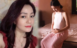 Mẹ nữ diễn viên 15 tuổi đóng cảnh 18+ lên tiếng khi "Vợ Ba" bị cấm chiếu trên toàn quốc 