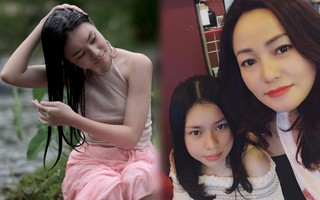 Vượt bão dư luận "Vợ Ba" bị dừng chiếu vì cảnh nóng, mẹ thiếu nữ 15 tuổi tiếp tục đáp trả: "Hãy để chúng tôi yên!"