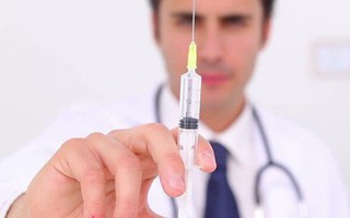 Thoát hiểm nhồi máu cơ tim nhờ mũi tiêm chứa thứ "bỏ đi"