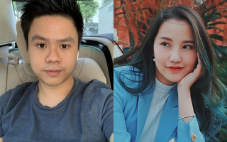 Sau chia tay, Phan Thành khao khát một tổ ấm thì bạn gái cũ lại cực "phũ" khi nhận được câu hỏi "có bạn trai chưa?"