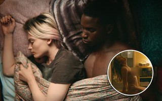 "Sex Education": Bộ phim giáo dục giới tính gây sốc với đầy rẫy cảnh ân ái và những câu thoại bị cho là "dơ bẩn" - Đằng sau thực sự là gì?
