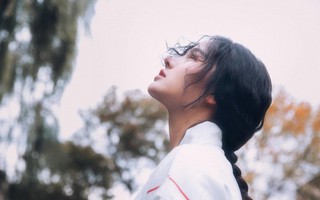 Ngoài mặt chấp nhận mối quan hệ giữa tôi và anh, không ngờ sau lưng, mẹ người yêu lại bày mưu tính kế khiến tôi không ngóc đầu lên nổi