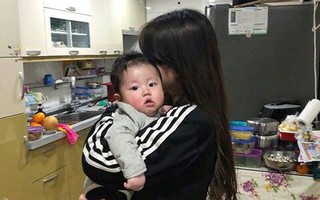 Nhà 6 người hết 10 triệu/tháng nhưng vẫn bị chồng mắng tiêu hoang, vợ trẻ được chị em xúm vào "hiến kế" xử lý