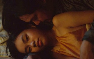 Thực hư thông tin sau khi đóng phạt 50 triệu, phim nhiều cảnh 18+ "Vợ Ba" được chiếu lại trên toàn quốc 