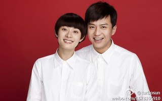 Người tôn thờ chủ nghĩa độc thân như Tôn Lệ vẫn lựa chọn về chung một nhà với Đặng Siêu, hóa ra là nhờ người này