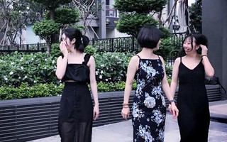 Bài học nhân tâm từ cựu nữ giám đốc 41 tuổi: "Cho nhân viên đi du lịch, mình làm sếp không bao giờ đi cùng"