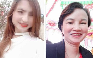 Sau thời gian "đấu trí", mẹ nữ sinh giao gà đã khai báo hành vi buôn bán ma túy, không ngờ Vì Văn Toán và đồng bọn sát hại con gái mình