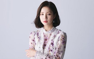 Yêu nhầm gã đàn ông có máu ghen tuông đáng sợ, cô gái này đã dùng một cách không ai ngờ tới để chia tay êm đẹp