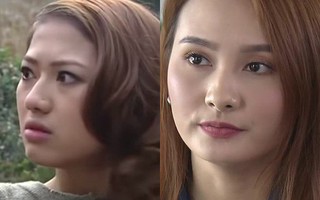 Soi bản gốc phim đang sốt Về Nhà Đi Con: Không có "tomboyloichoi" nhưng độ tréo ngoe cũng dạng siêu to khổng lồ!