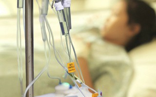 4 cách ngừa ung thư cho trẻ nên bắt đầu ngay khi còn nhỏ: Đơn giản nhưng nhiều bố mẹ quên