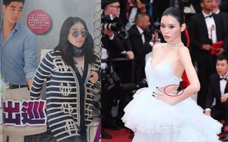 Tiêu chuẩn làm dâu, rể nhà vua sòng bạc giàu nhất Hong Kong: Tài sắc chưa đủ, quan trọng nhất là điều này